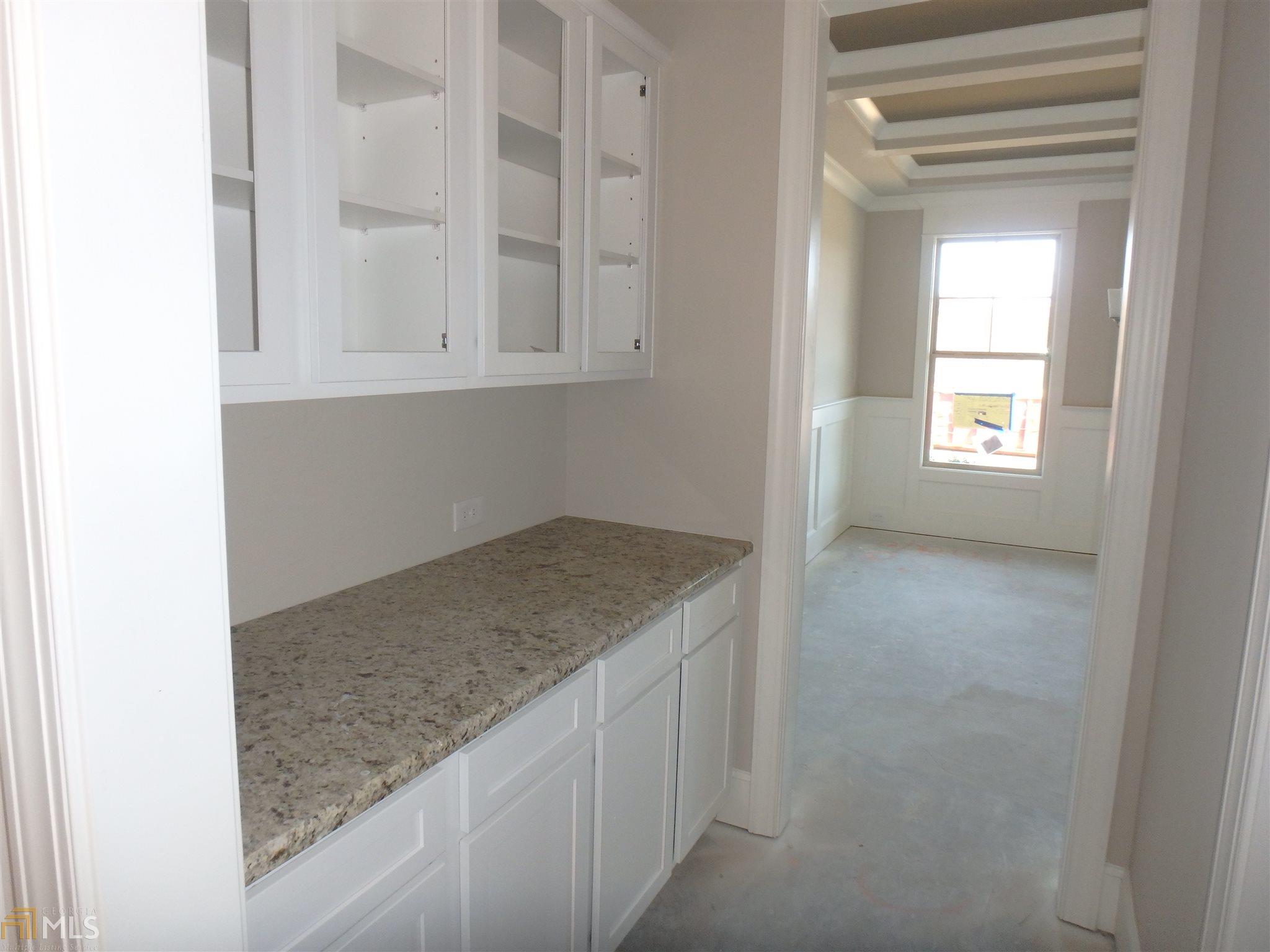3171 Trinity Creek Ct, Dacula, GA 30019 photo 12