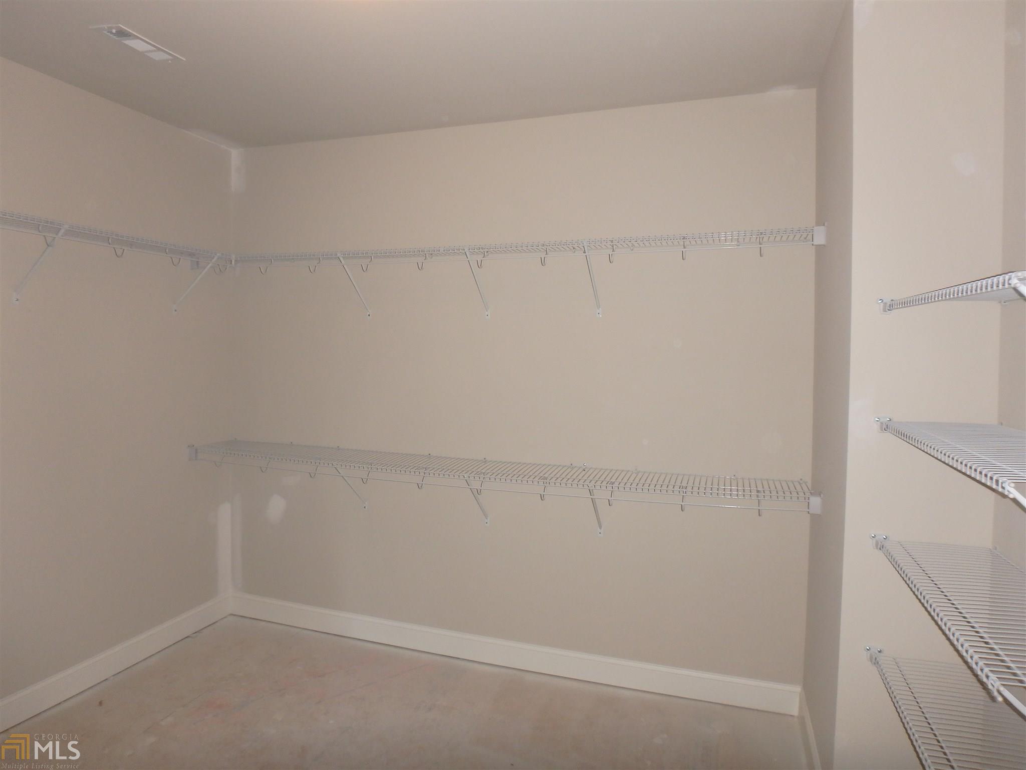 3171 Trinity Creek Ct, Dacula, GA 30019 photo 19