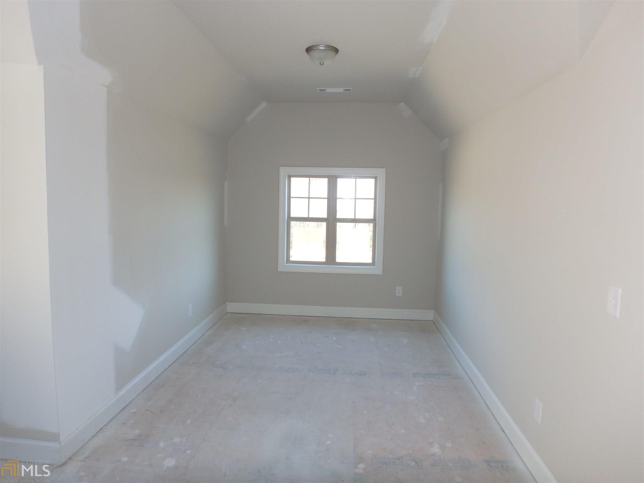 3171 Trinity Creek Ct, Dacula, GA 30019 photo 27
