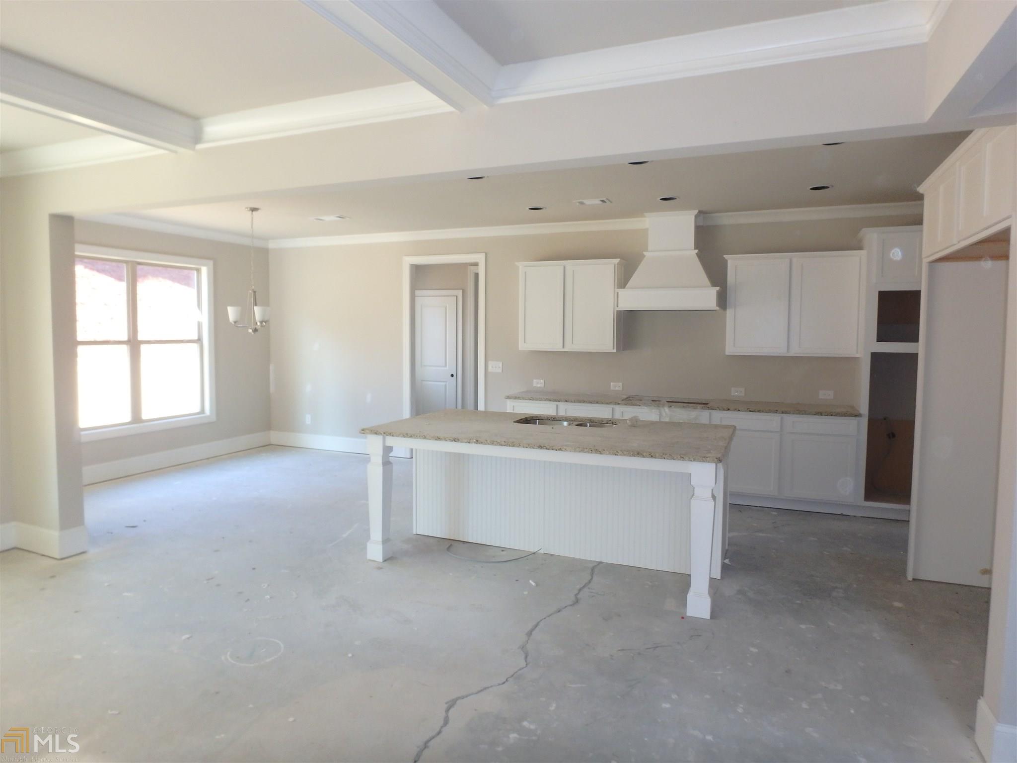 3171 Trinity Creek Ct, Dacula, GA 30019 photo 7