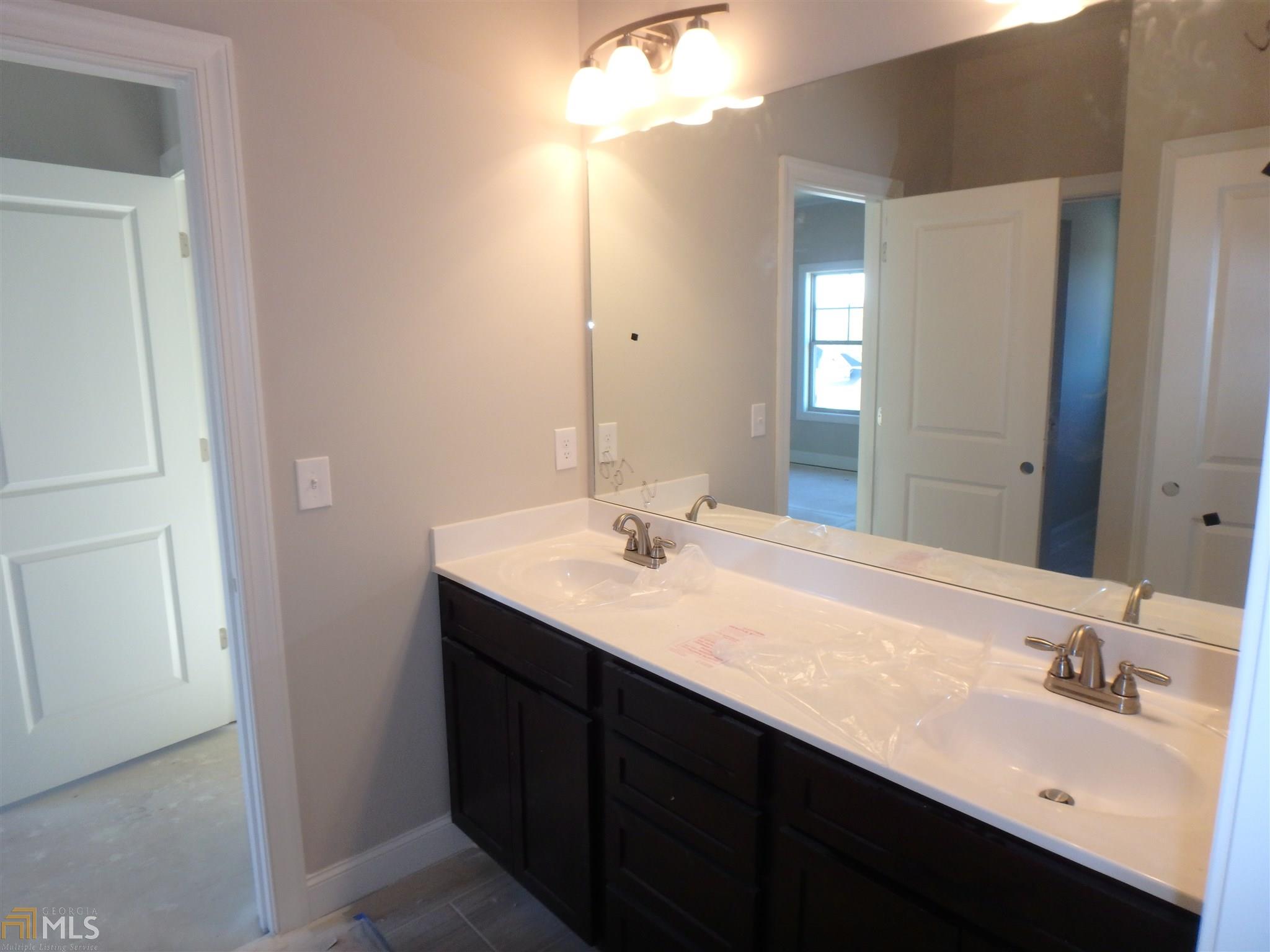 3171 Trinity Creek Ct, Dacula, GA 30019 photo 23