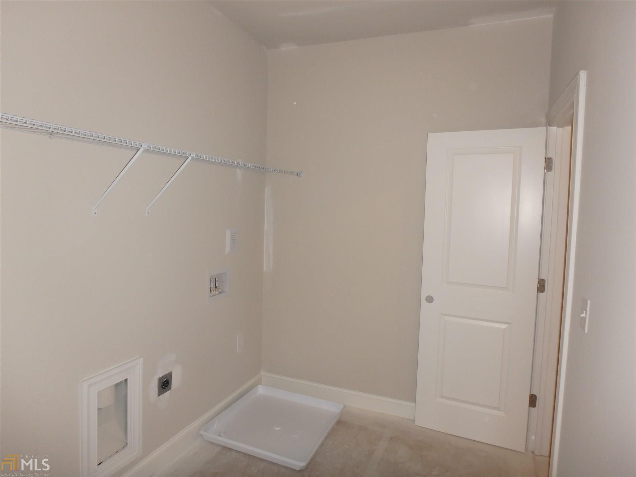 3171 Trinity Creek Ct, Dacula, GA 30019 photo 30