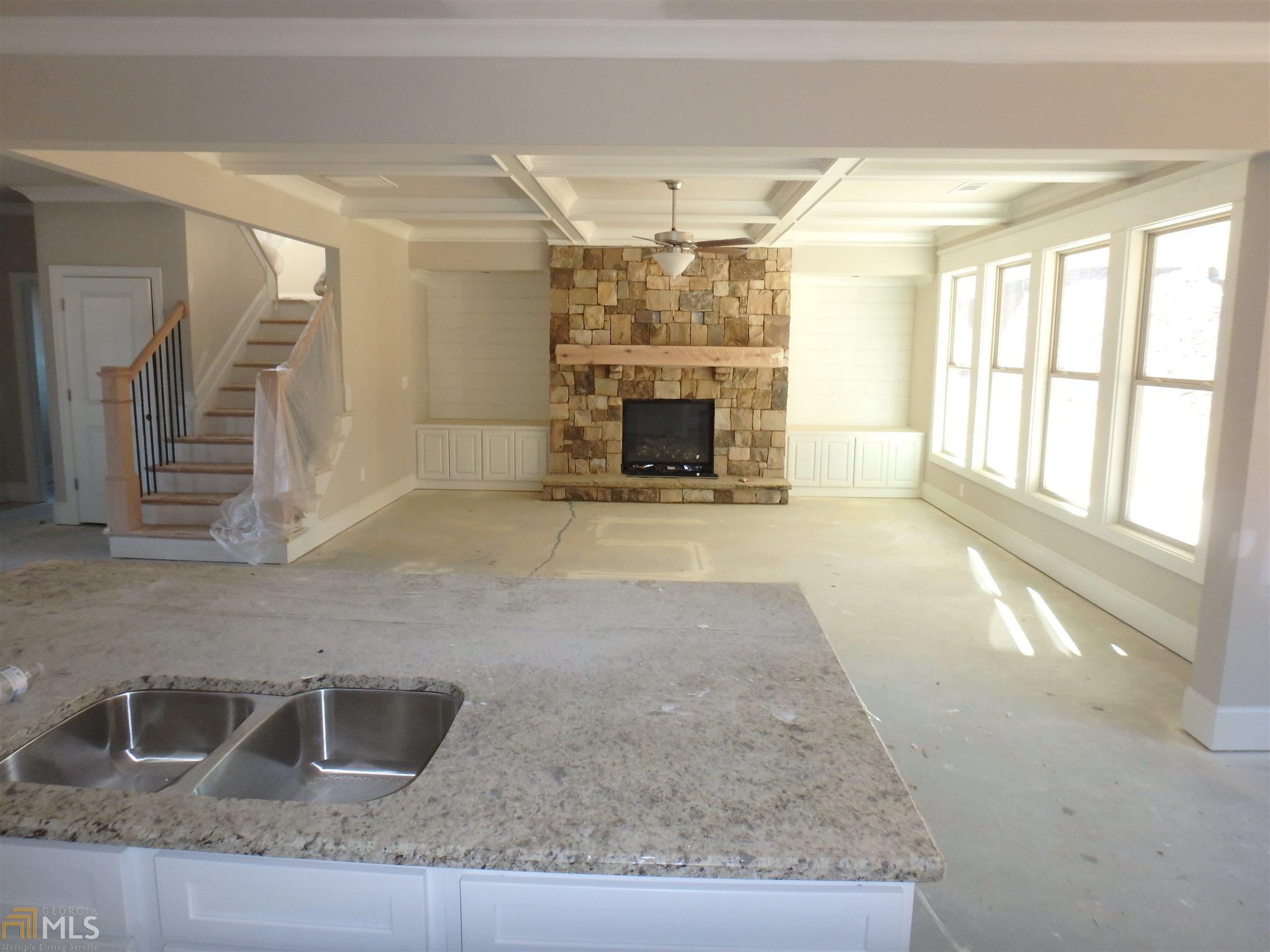 3171 Trinity Creek Ct, Dacula, GA 30019 photo 10