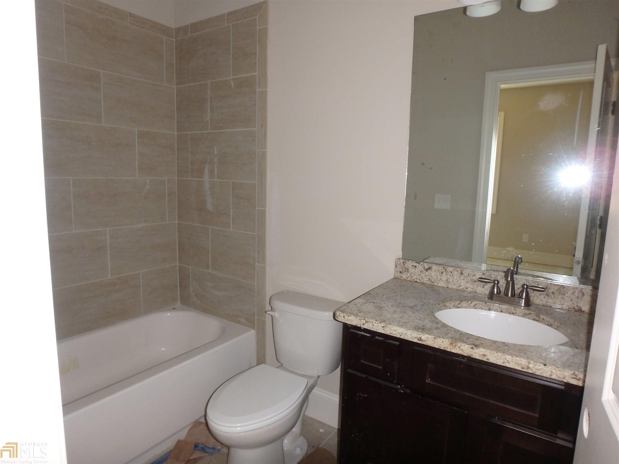 3171 Trinity Creek Ct, Dacula, GA 30019 photo 15