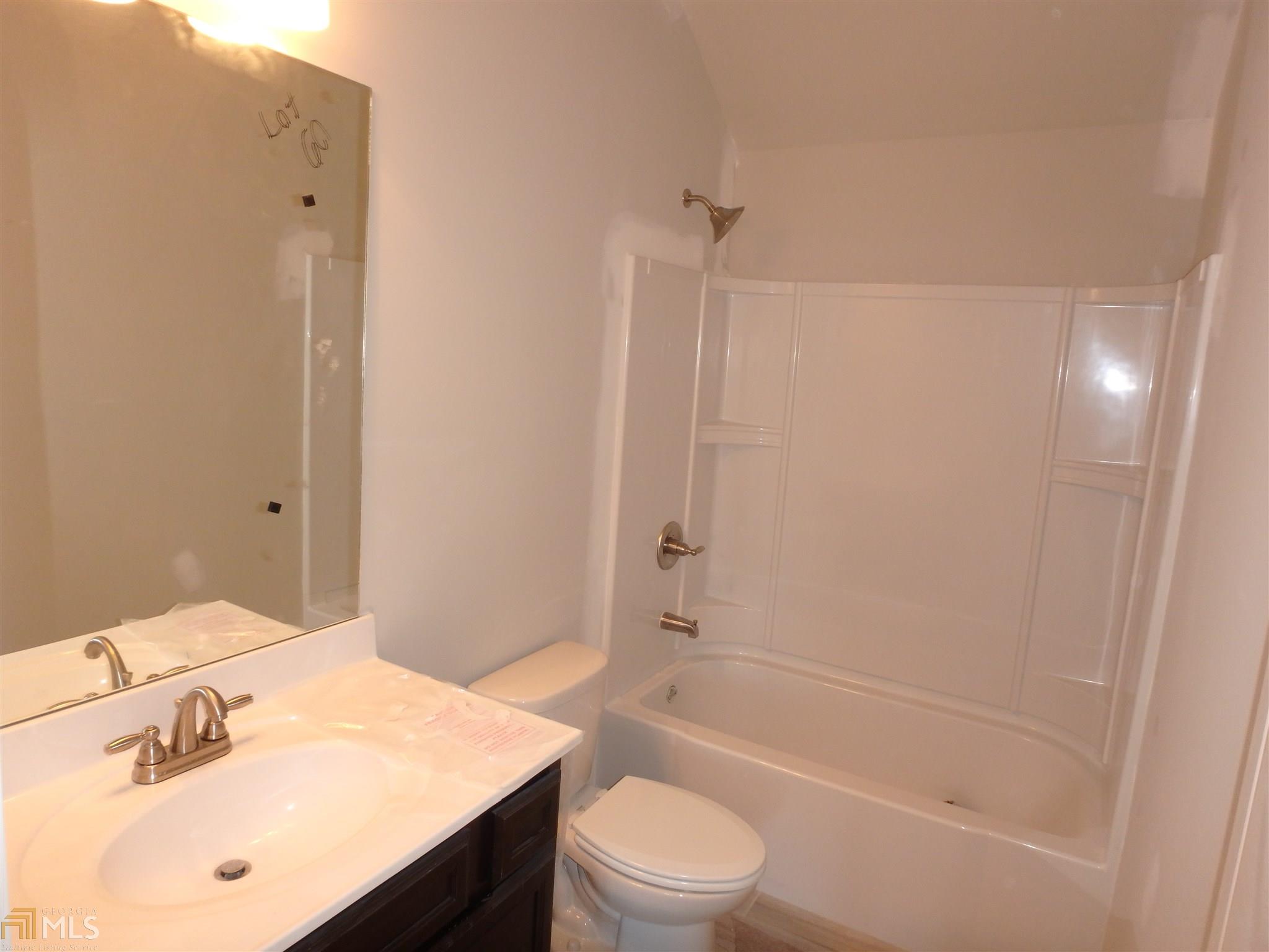 3171 Trinity Creek Ct, Dacula, GA 30019 photo 29