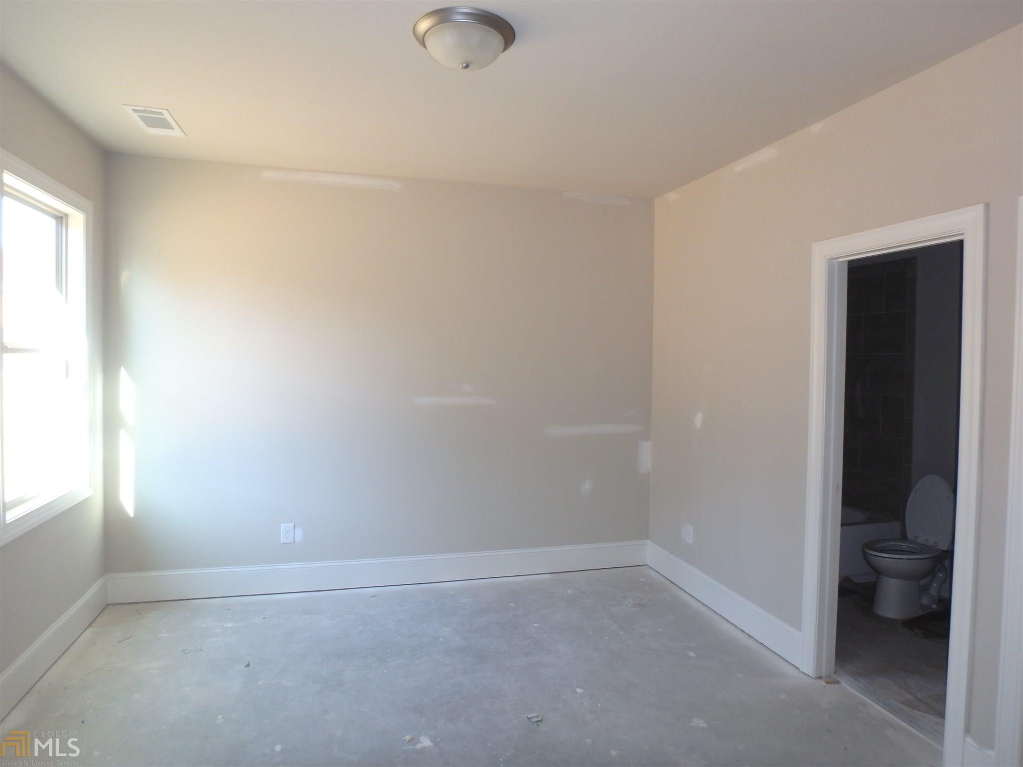 3171 Trinity Creek Ct, Dacula, GA 30019 photo 14