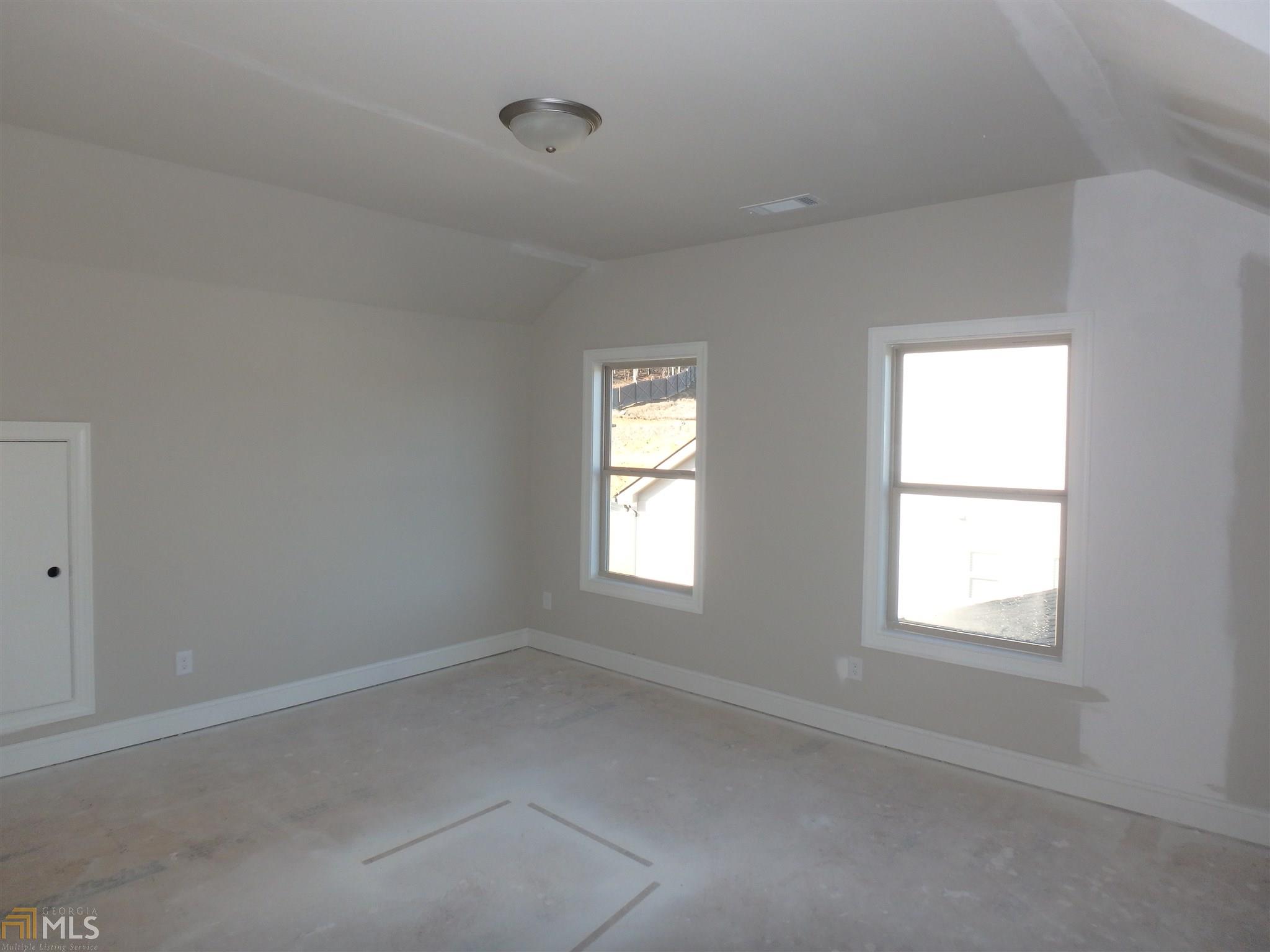3171 Trinity Creek Ct, Dacula, GA 30019 photo 26