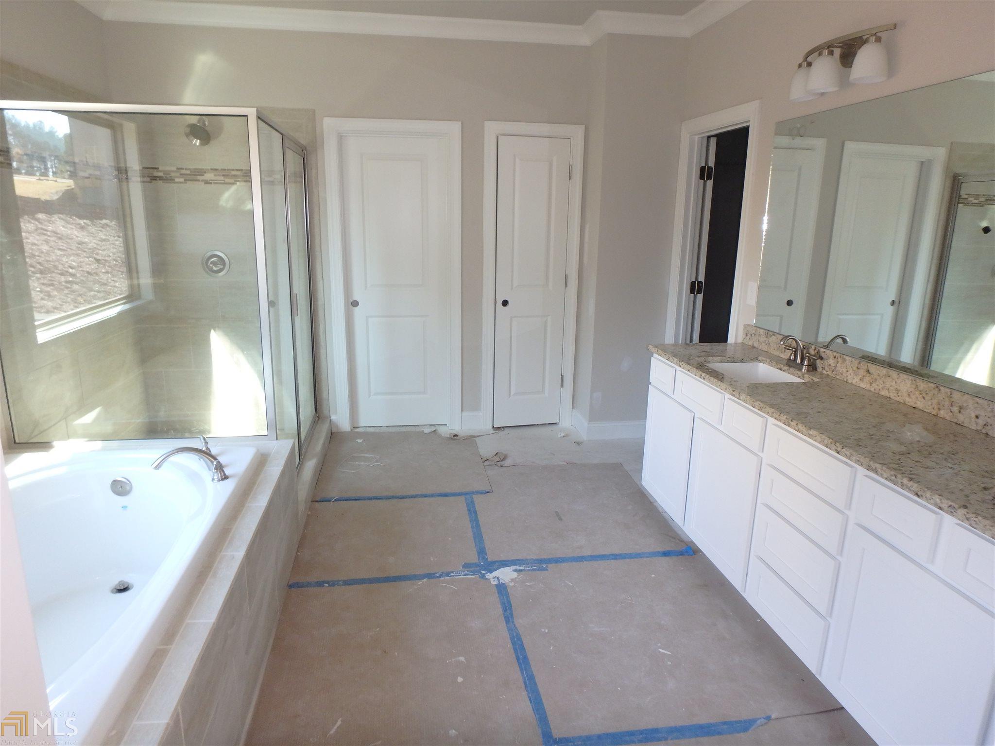 3171 Trinity Creek Ct, Dacula, GA 30019 photo 18