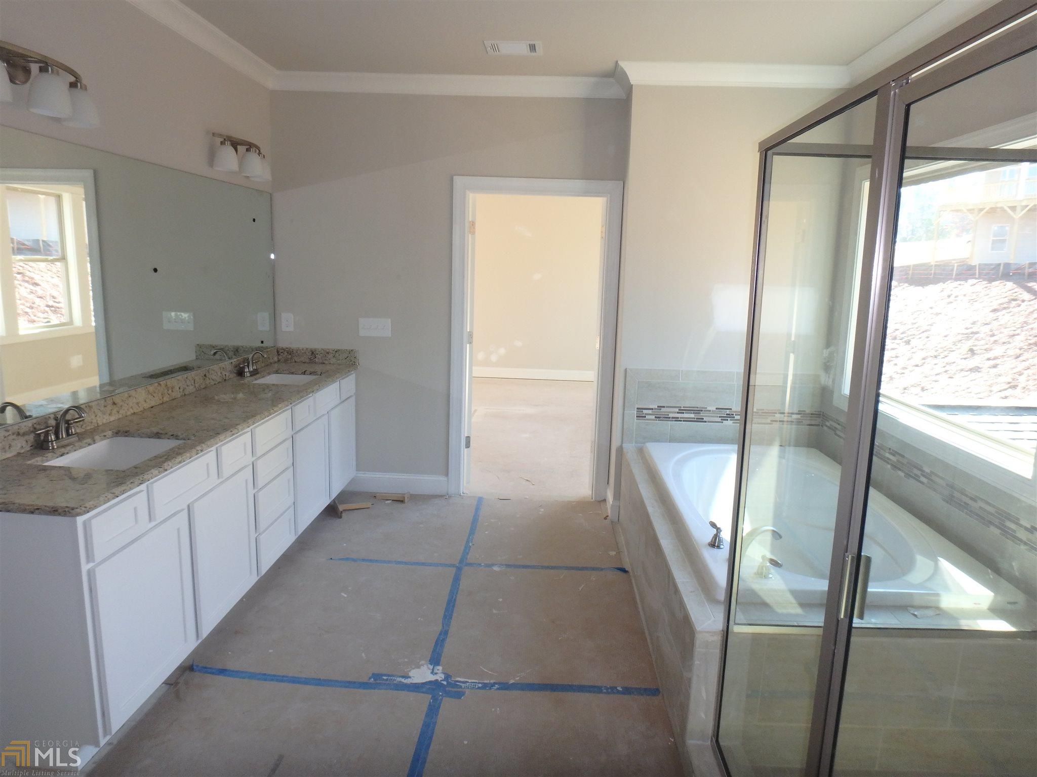 3171 Trinity Creek Ct, Dacula, GA 30019 photo 21