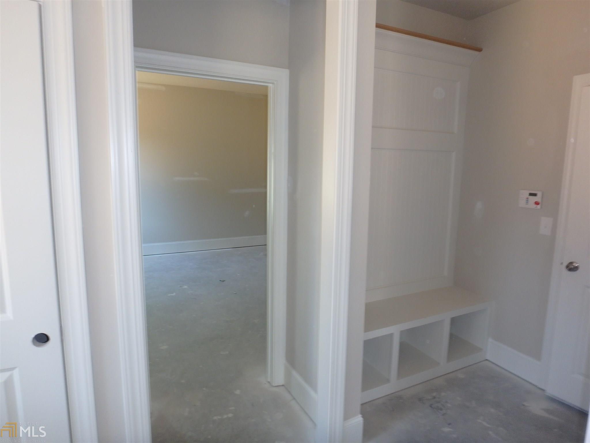 3171 Trinity Creek Ct, Dacula, GA 30019 photo 13