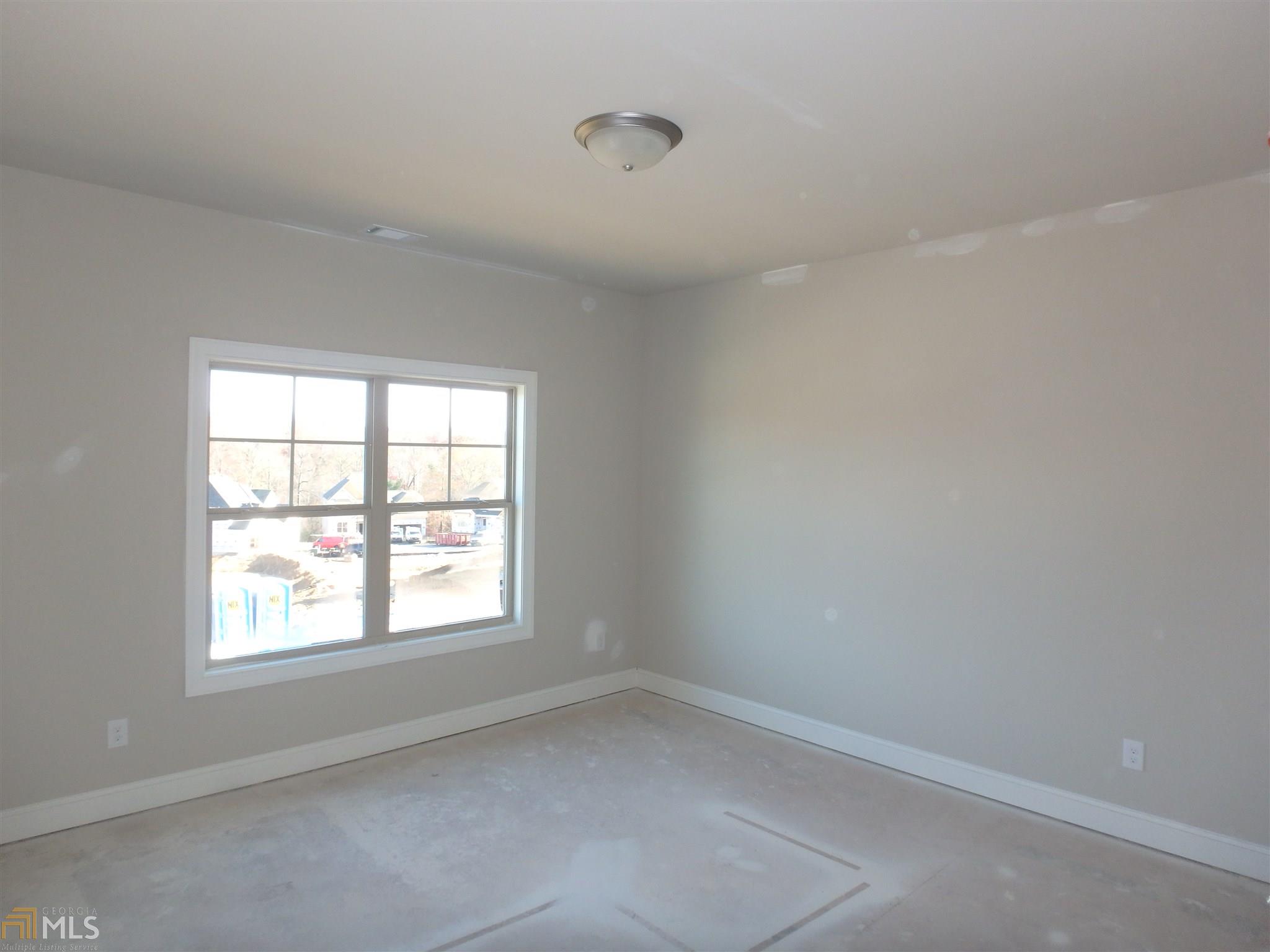 3171 Trinity Creek Ct, Dacula, GA 30019 photo 25