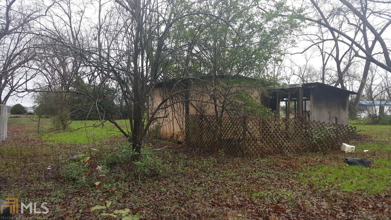 172 Cooks Mill Rd, Oglethorpe, GA 31068 photo 6