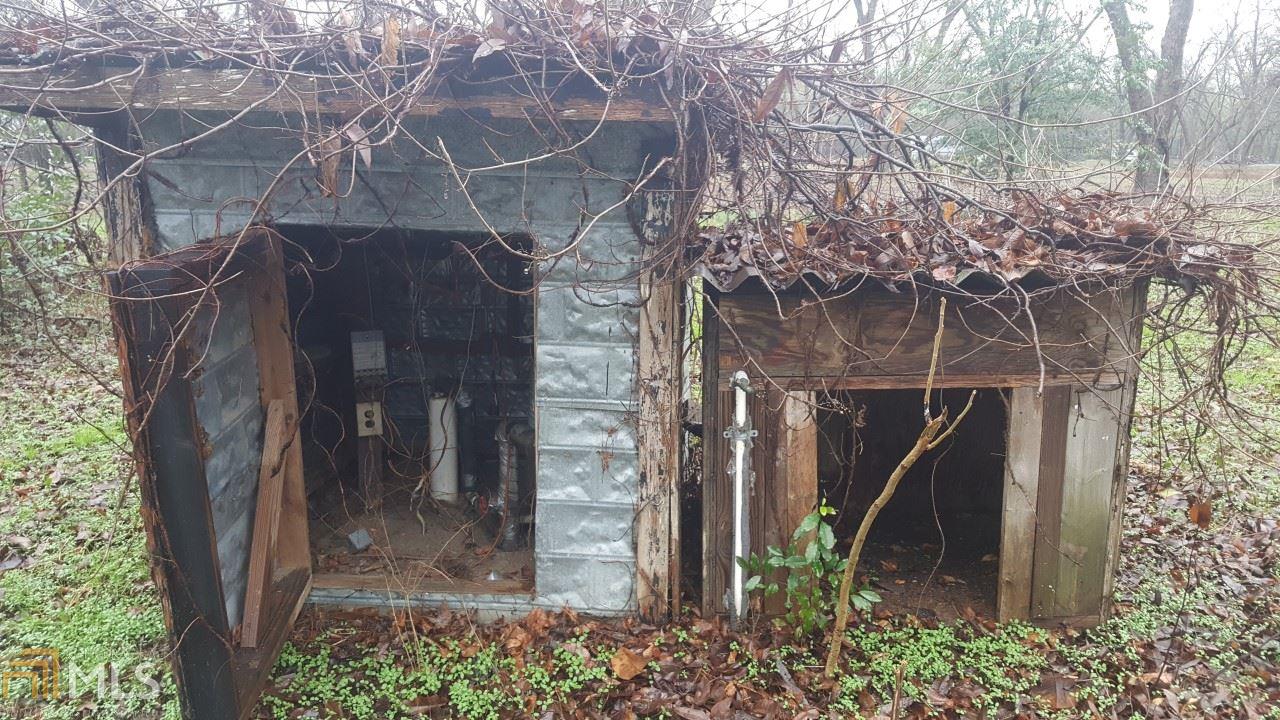172 Cooks Mill Rd, Oglethorpe, GA 31068 photo 8