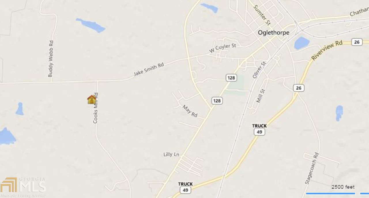 172 Cooks Mill Rd, Oglethorpe, GA 31068 photo 16