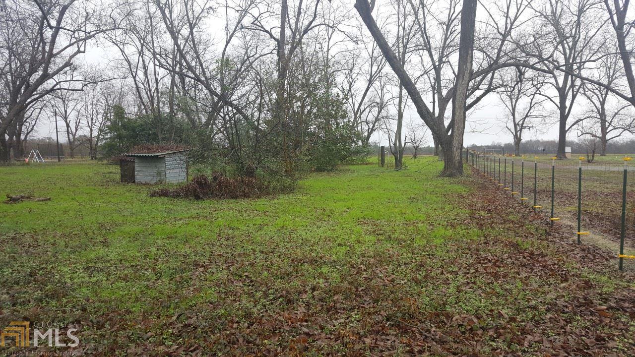 172 Cooks Mill Rd, Oglethorpe, GA 31068 photo 9