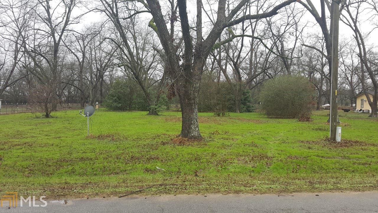 172 Cooks Mill Rd, Oglethorpe, GA 31068 photo 15