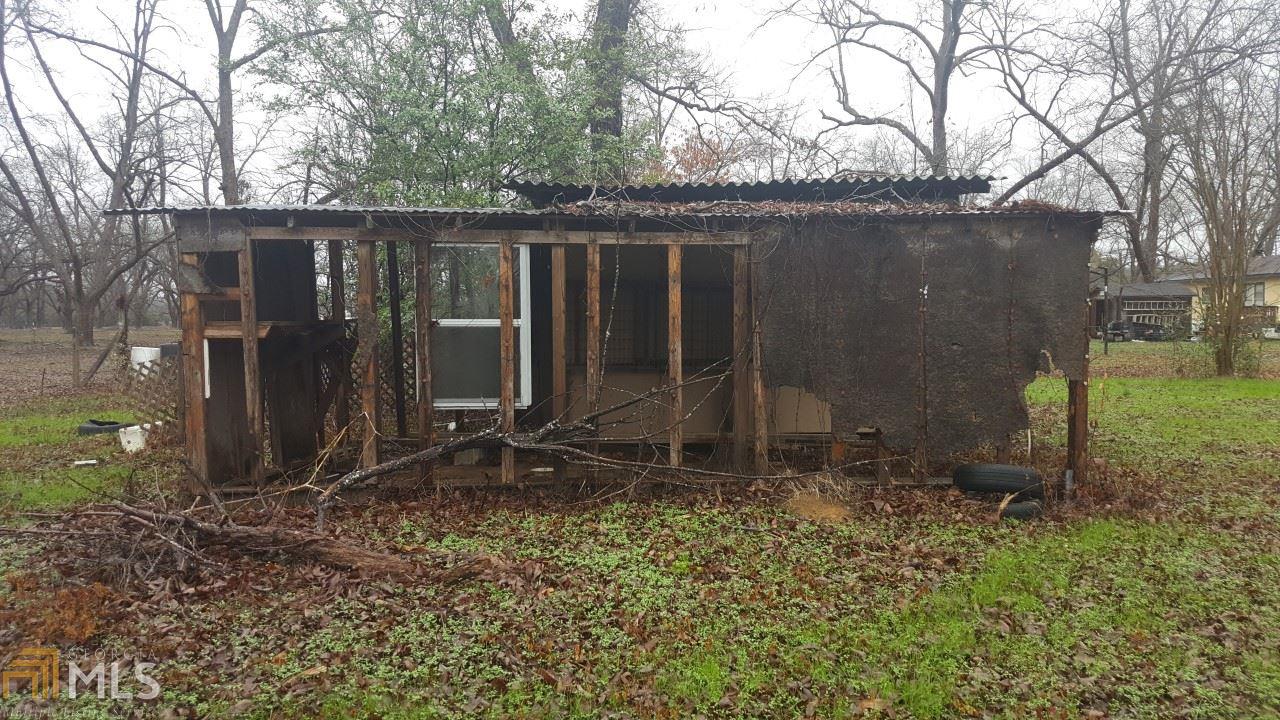 172 Cooks Mill Rd, Oglethorpe, GA 31068 photo 7