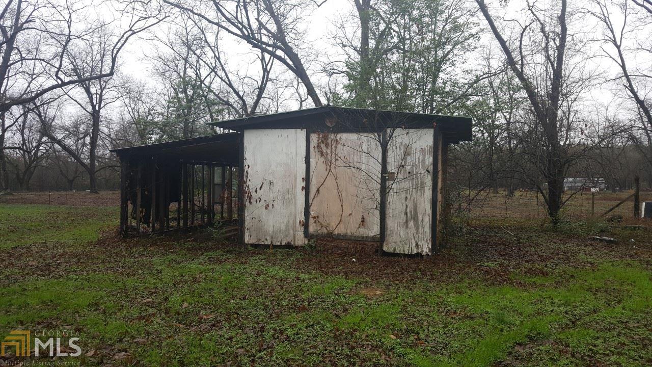 172 Cooks Mill Rd, Oglethorpe, GA 31068 photo 5