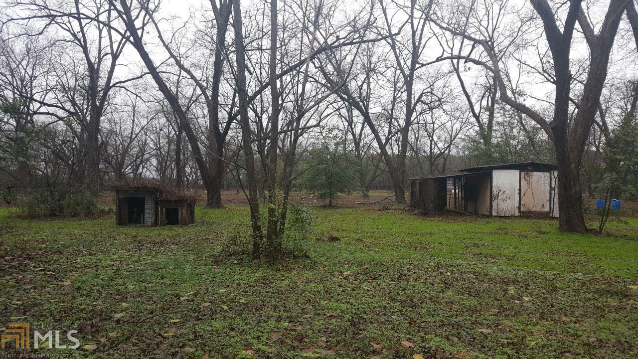 172 Cooks Mill Rd, Oglethorpe, GA 31068 photo 11