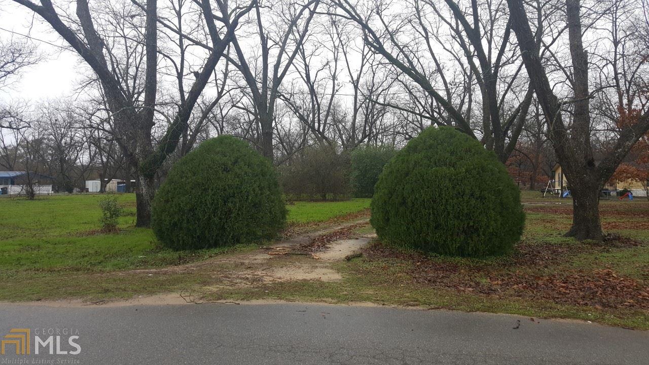 172 Cooks Mill Rd, Oglethorpe, GA 31068 photo 3
