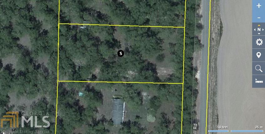 172 Cooks Mill Rd, Oglethorpe, GA 31068 photo 1