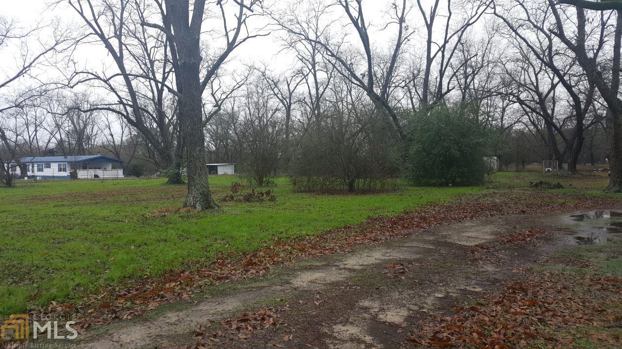 172 Cooks Mill Rd, Oglethorpe, GA 31068 photo 4