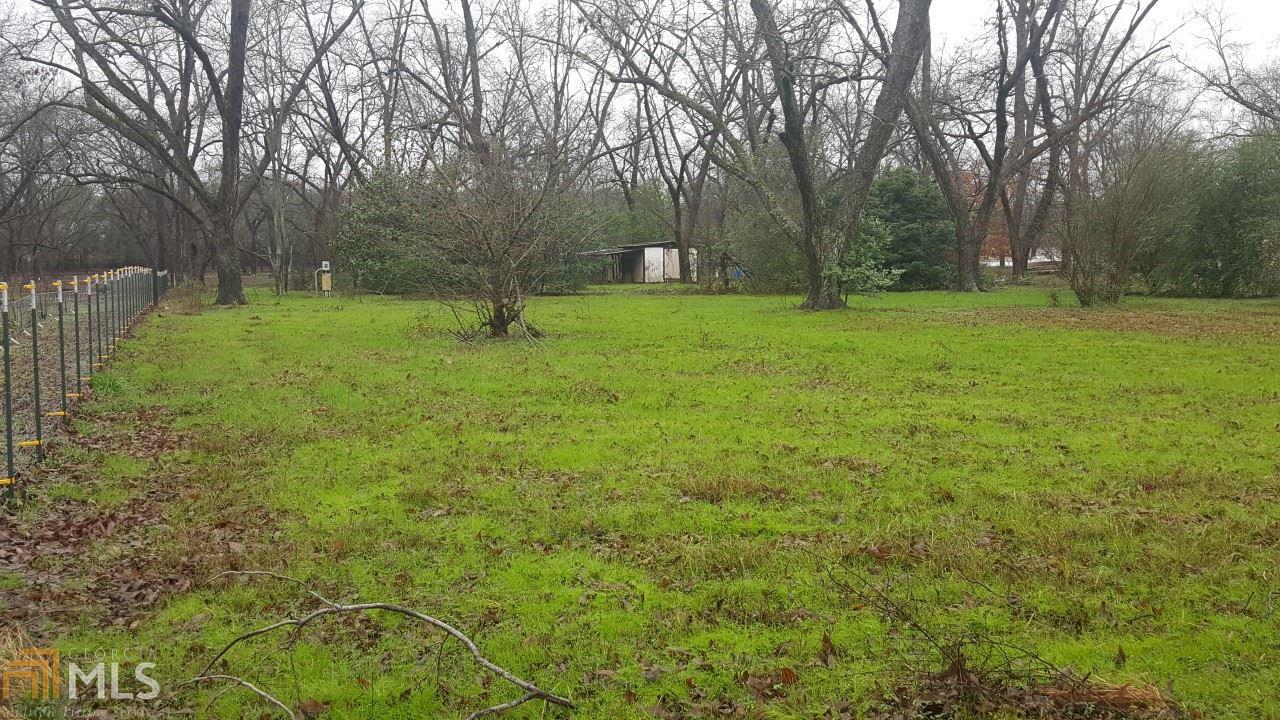 172 Cooks Mill Rd, Oglethorpe, GA 31068 photo 14