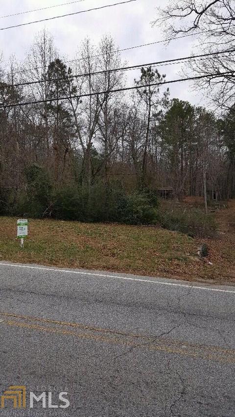 4045 Danforth Dr, Atlanta, GA 30331 photo 4