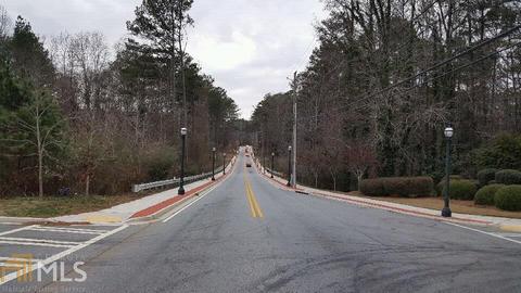 4045 Danforth Dr, Atlanta, GA 30331 photo 3