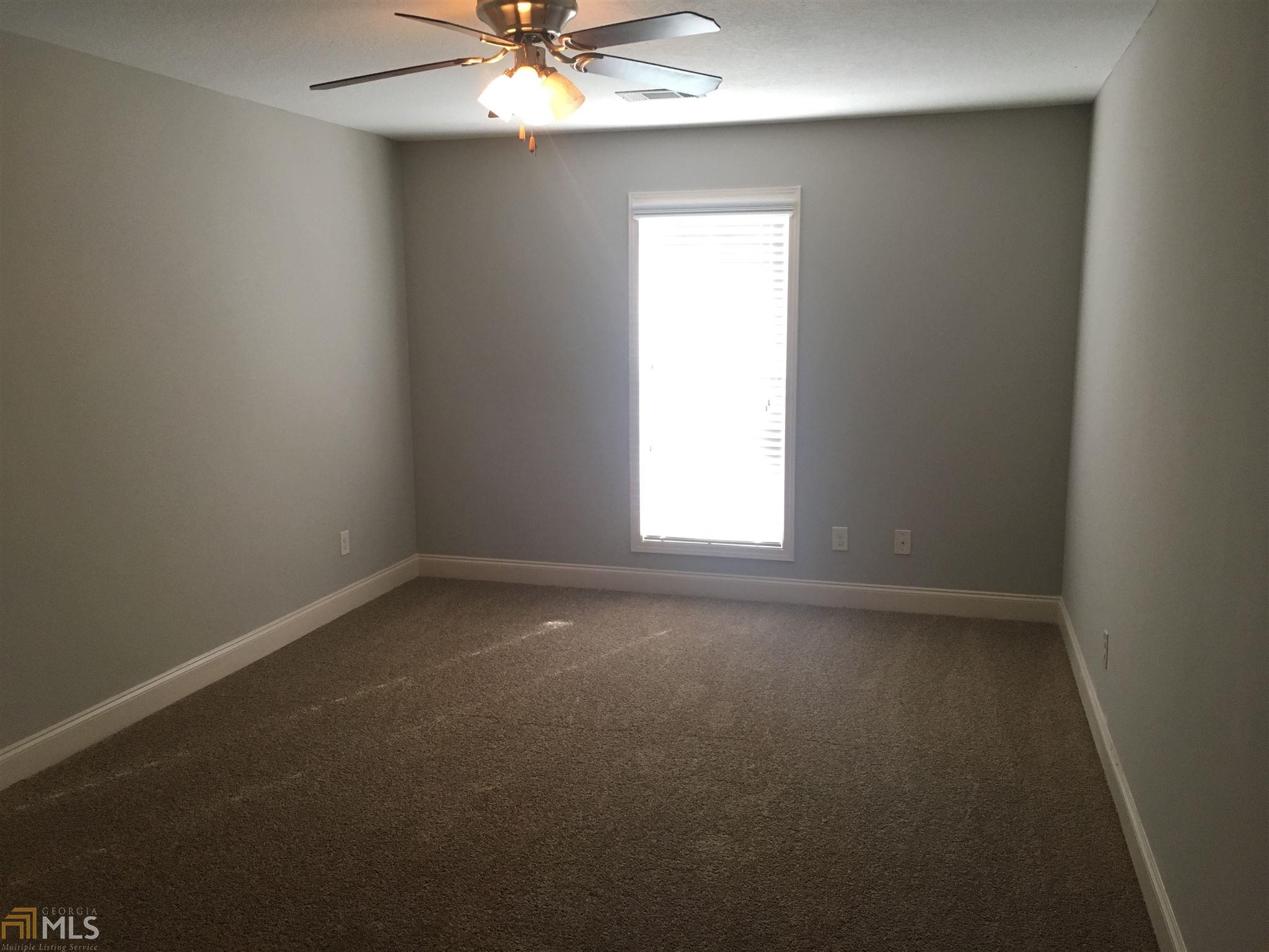 581 Matt Ln, Bethlehem, GA 30620 photo 18
