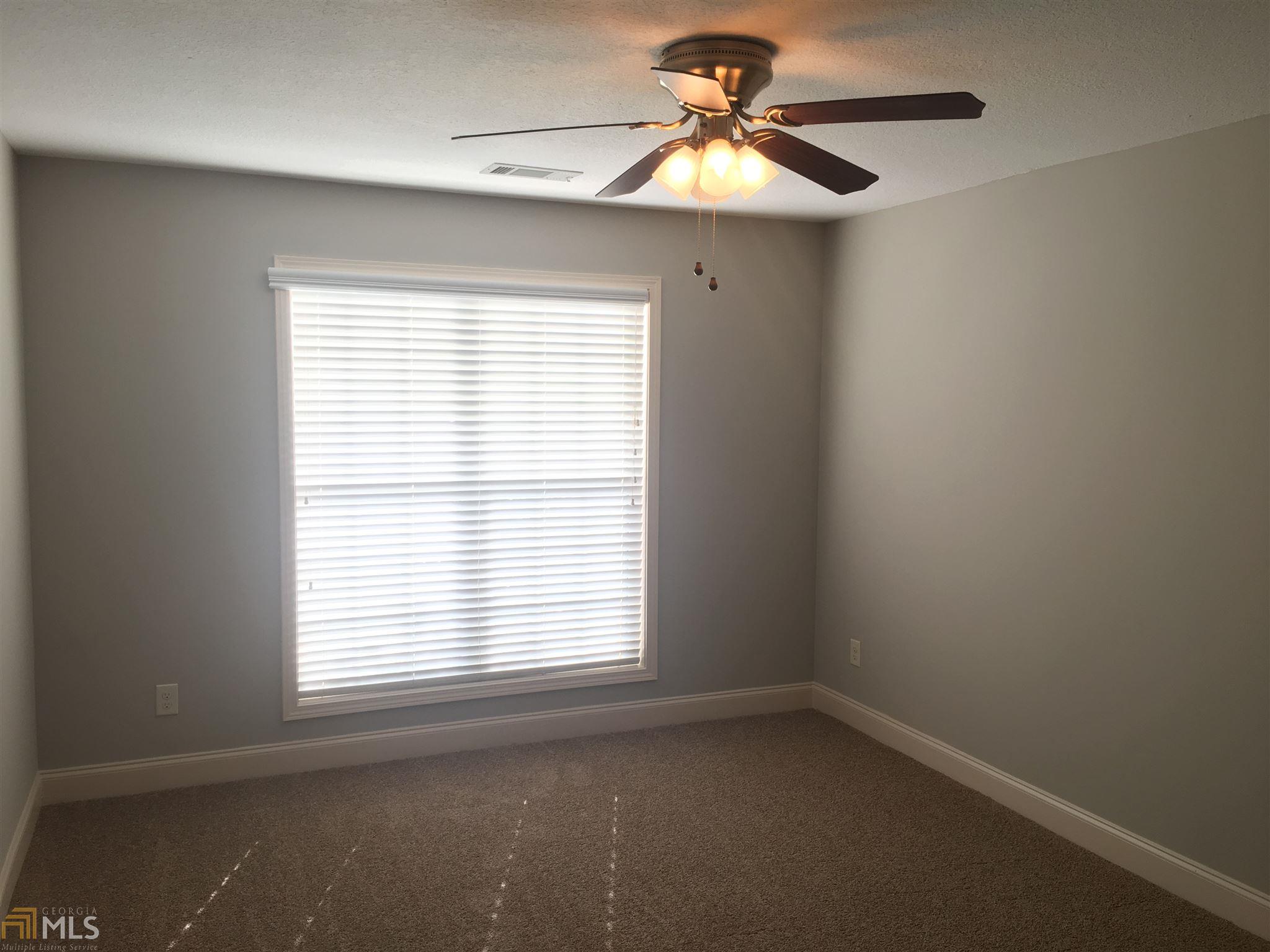 581 Matt Ln, Bethlehem, GA 30620 photo 15