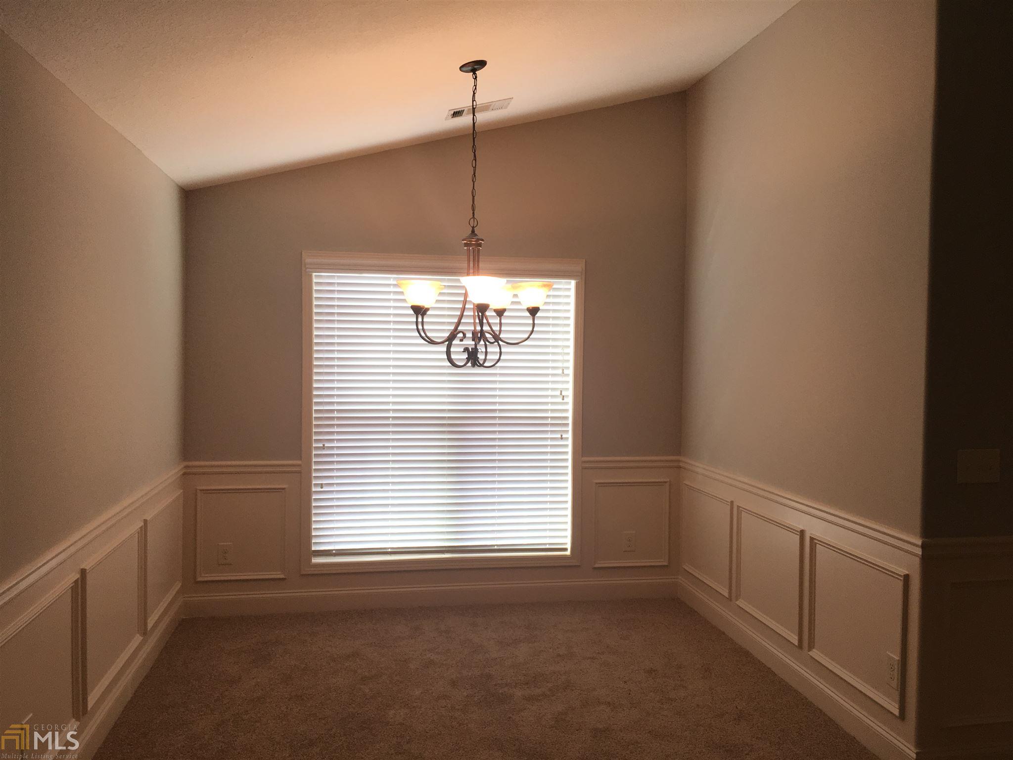 581 Matt Ln, Bethlehem, GA 30620 photo 12