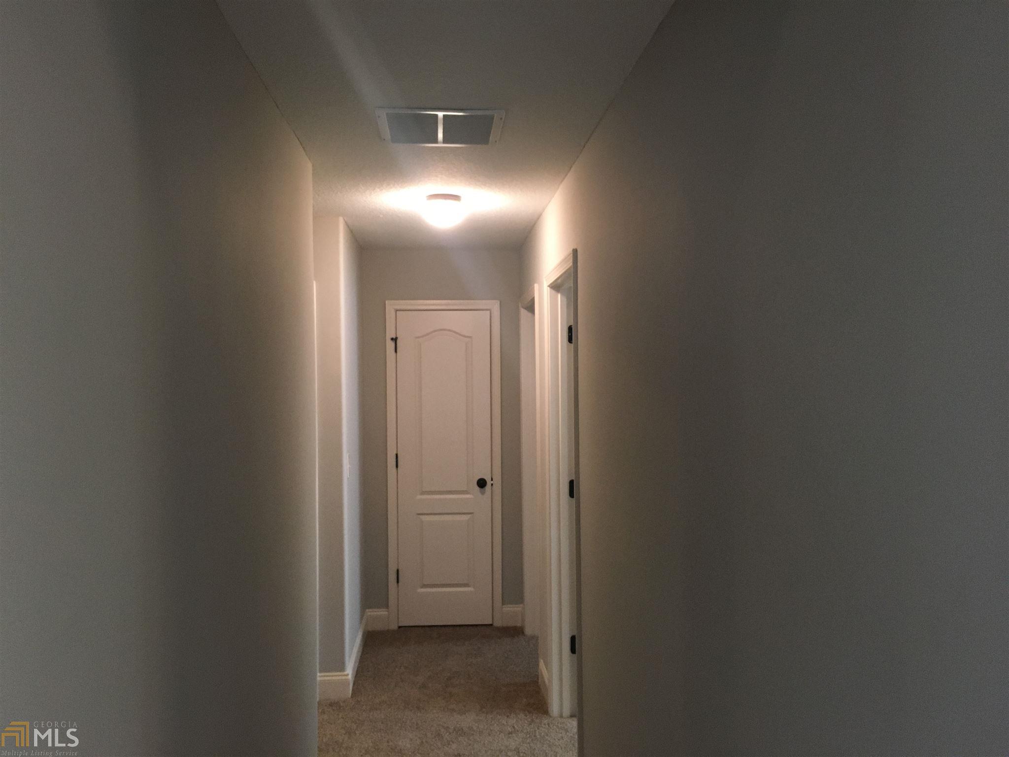 581 Matt Ln, Bethlehem, GA 30620 photo 13