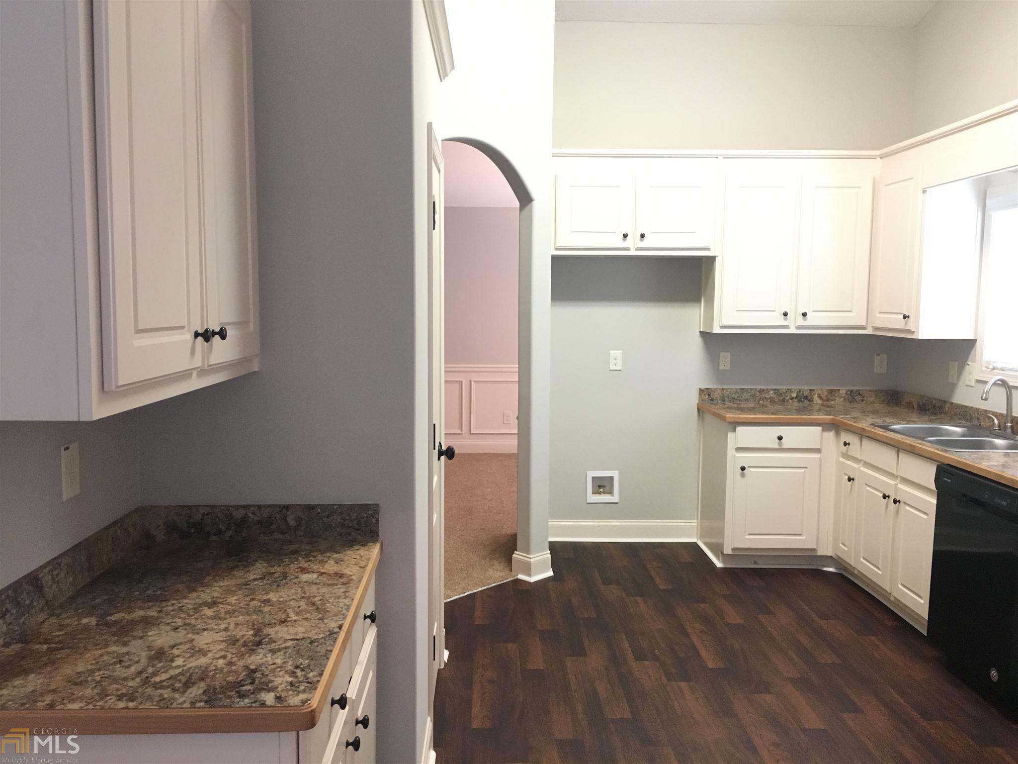581 Matt Ln, Bethlehem, GA 30620 photo 10
