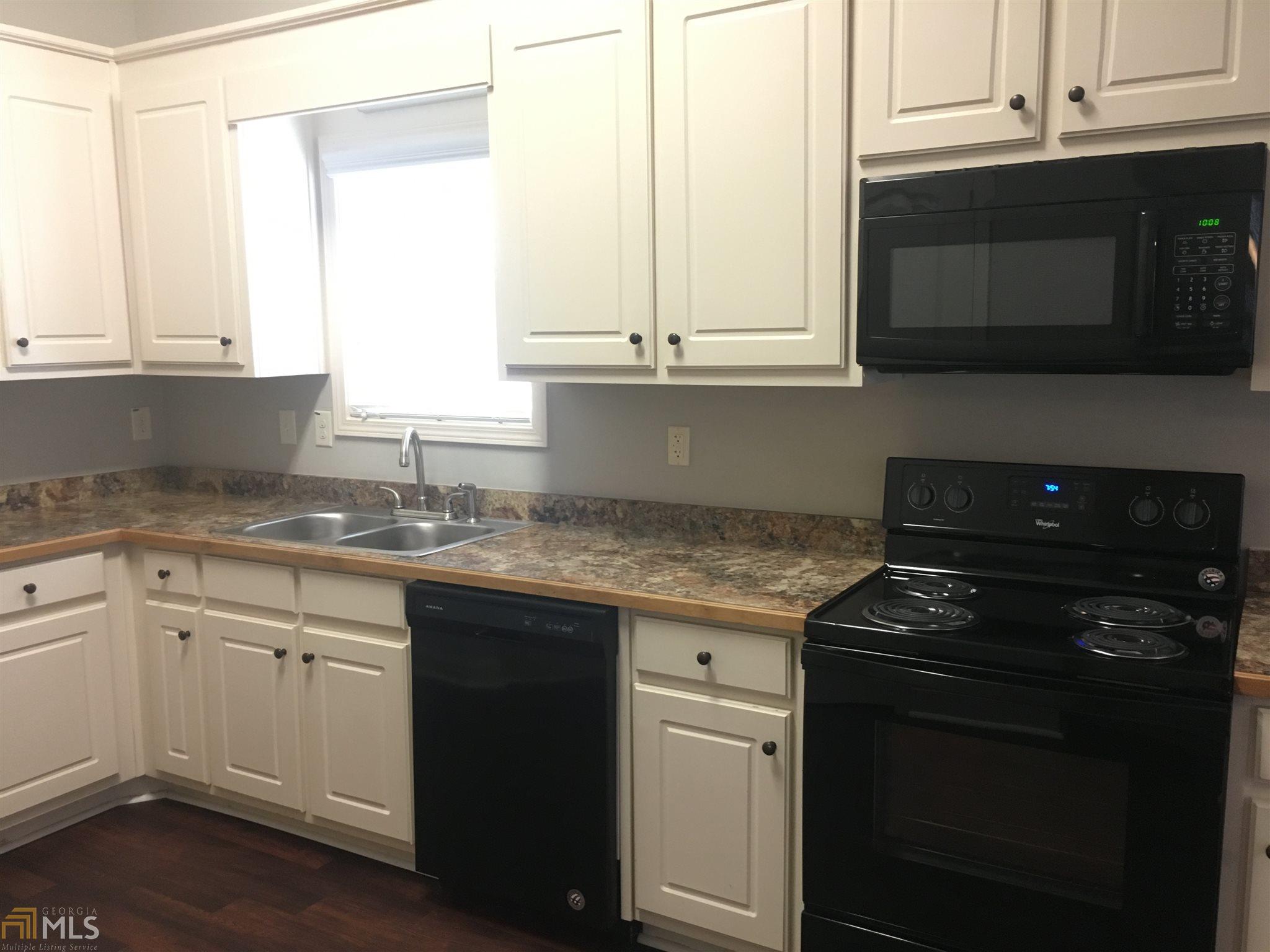 581 Matt Ln, Bethlehem, GA 30620 photo 7
