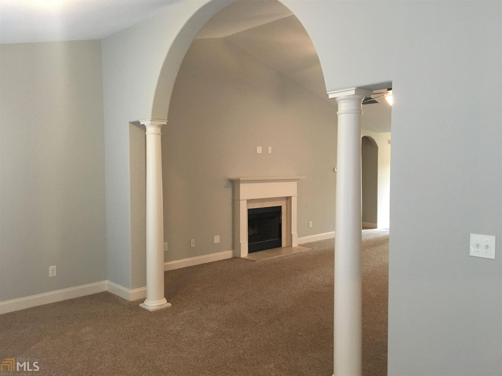 581 Matt Ln, Bethlehem, GA 30620 photo 11