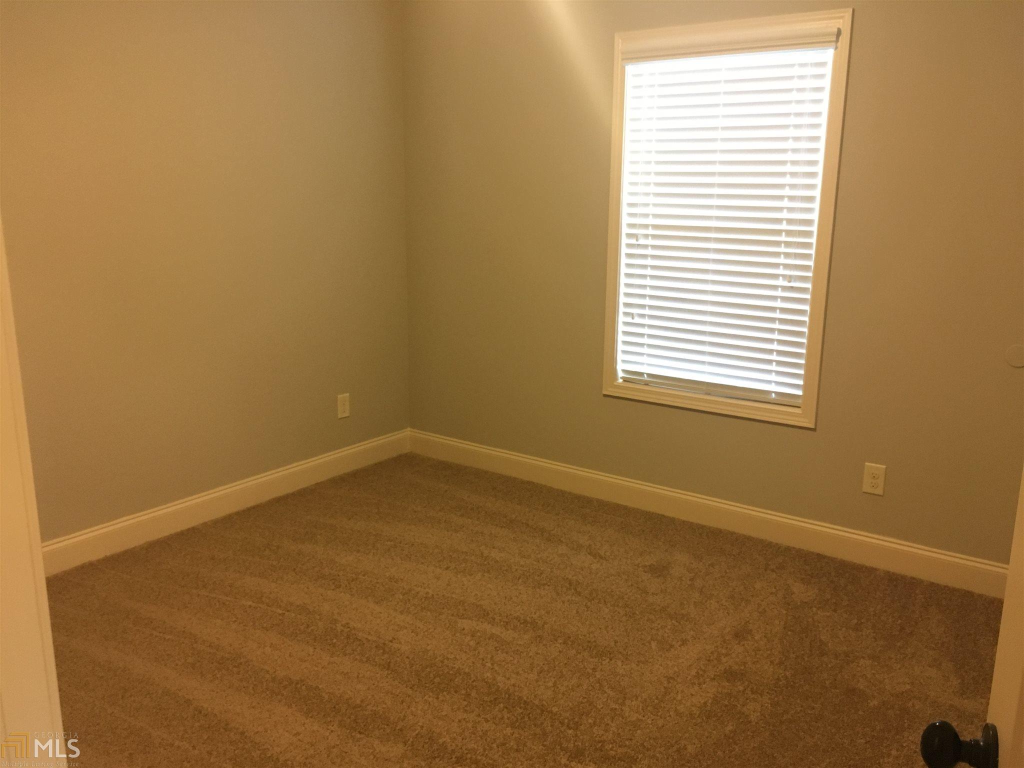 581 Matt Ln, Bethlehem, GA 30620 photo 21