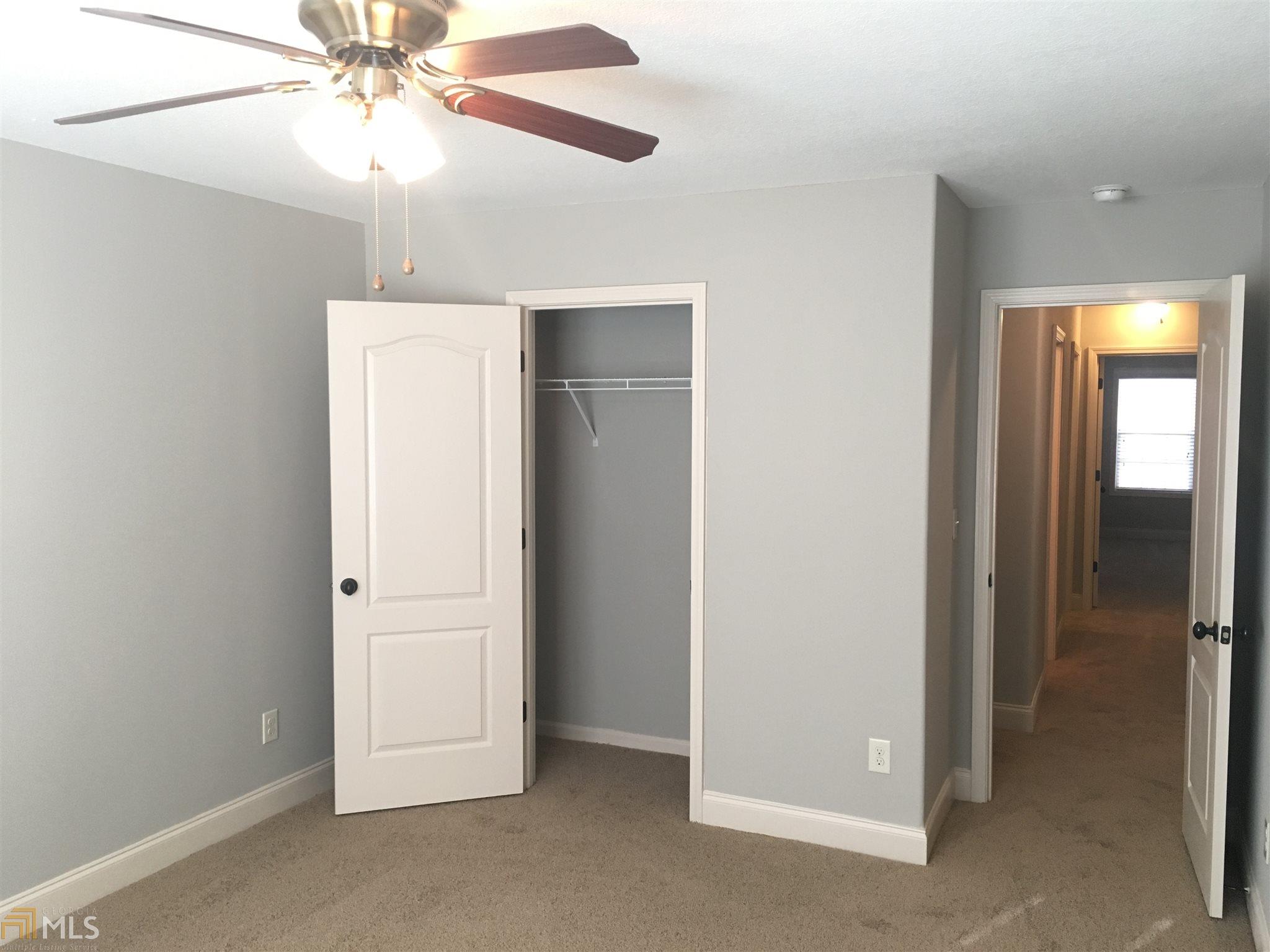581 Matt Ln, Bethlehem, GA 30620 photo 16