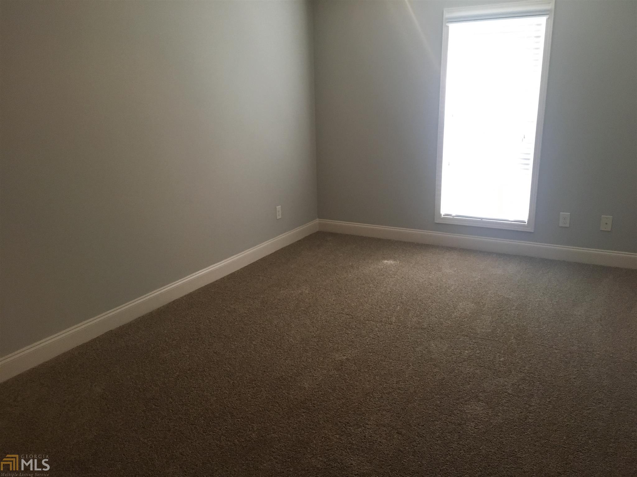 581 Matt Ln, Bethlehem, GA 30620 photo 20