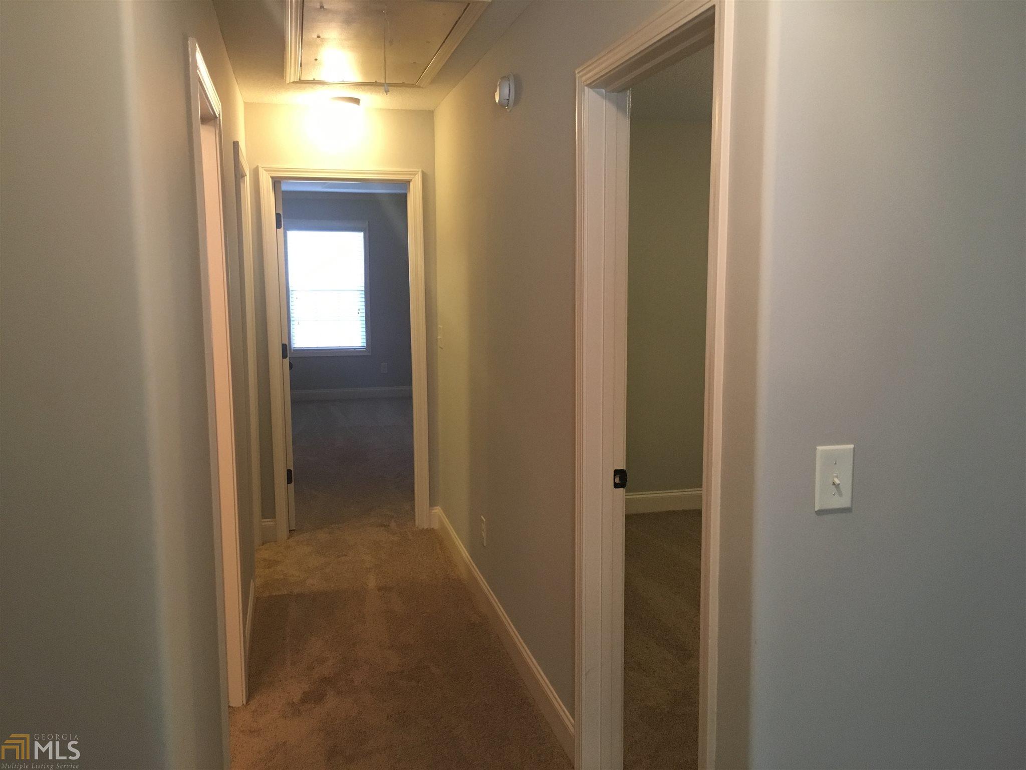 581 Matt Ln, Bethlehem, GA 30620 photo 17