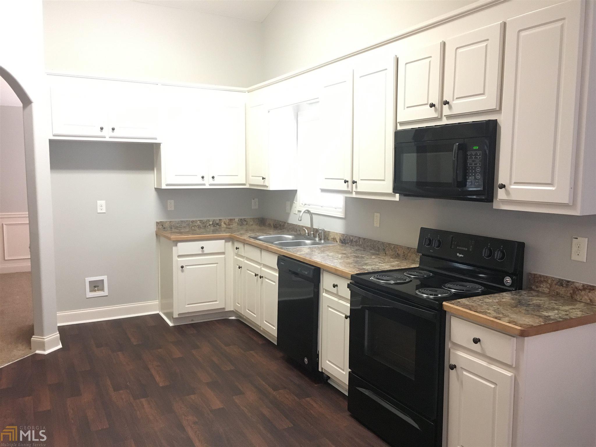 581 Matt Ln, Bethlehem, GA 30620 photo 9