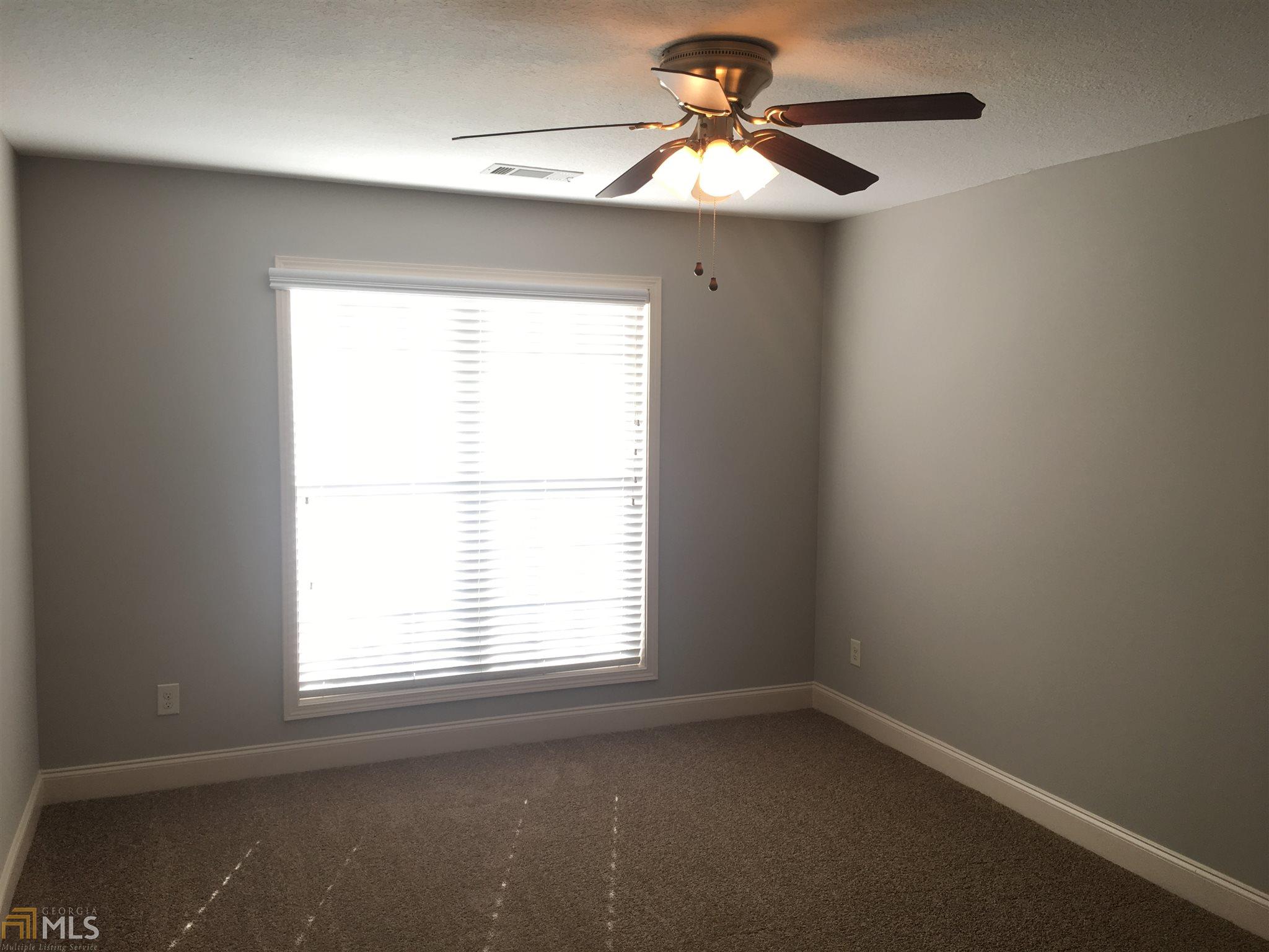 581 Matt Ln, Bethlehem, GA 30620 photo 14