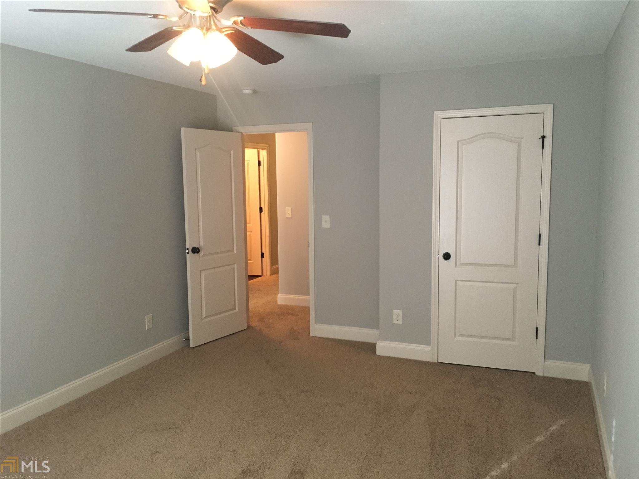 581 Matt Ln, Bethlehem, GA 30620 photo 19