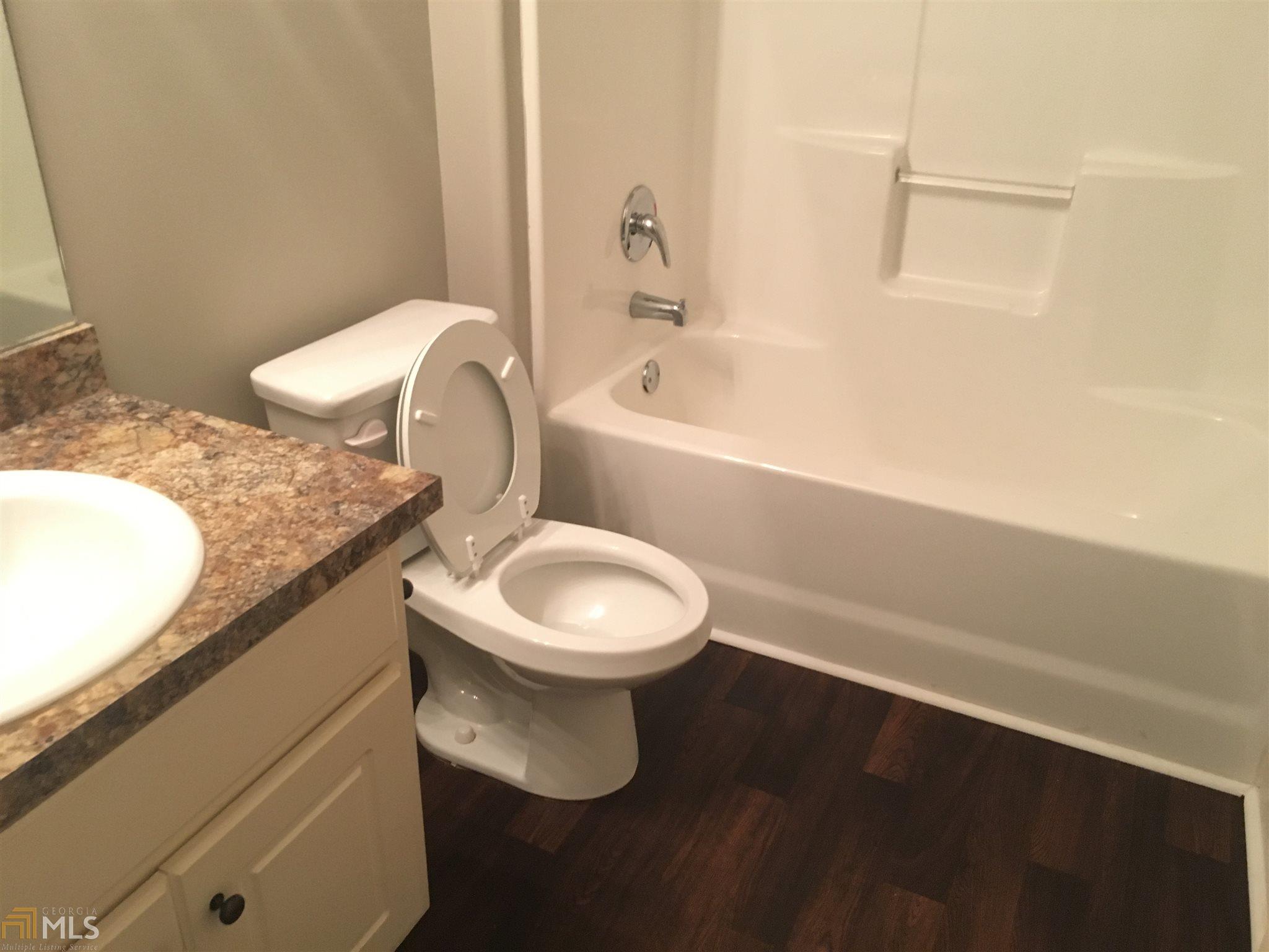 581 Matt Ln, Bethlehem, GA 30620 photo 24