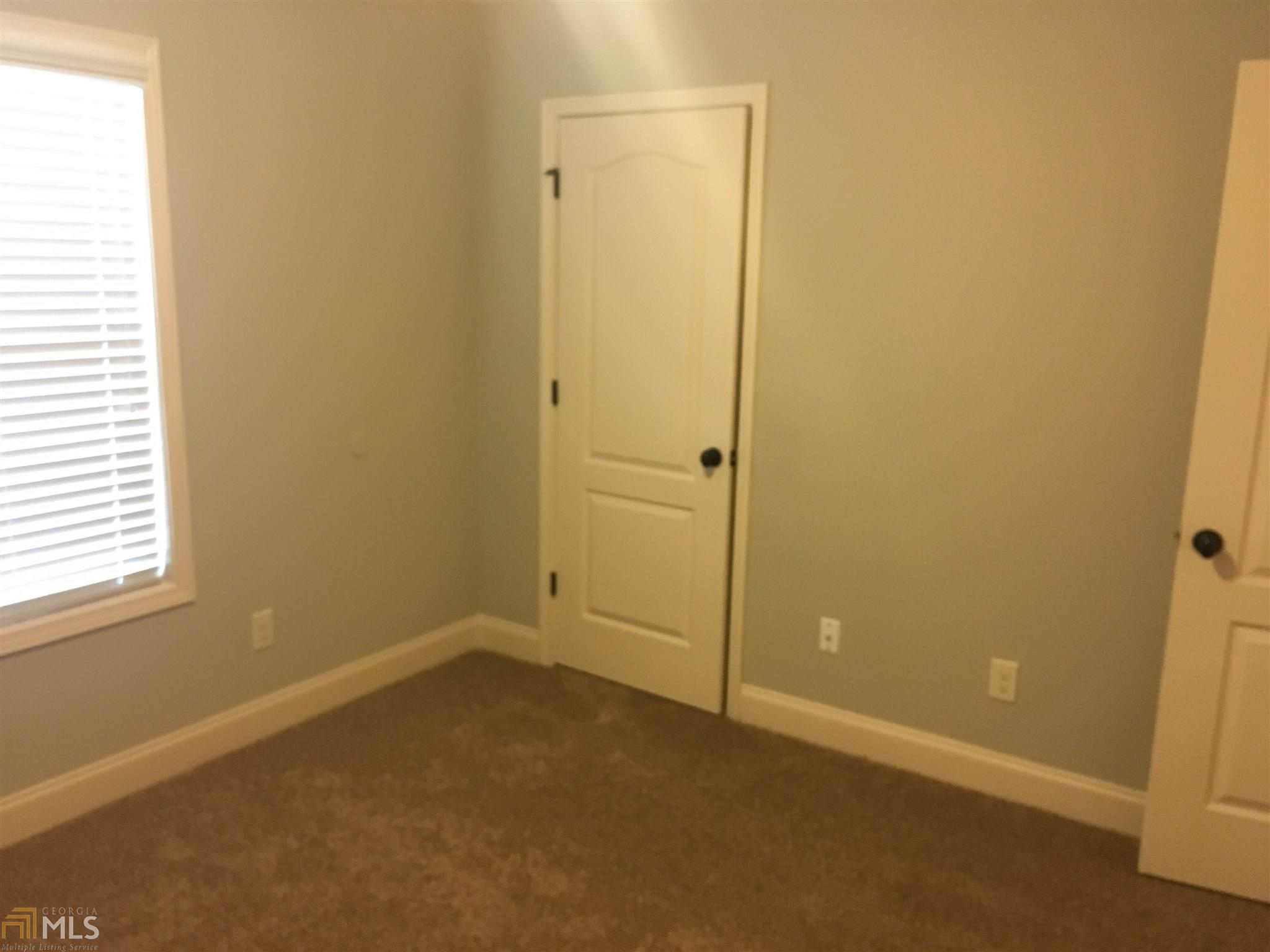 581 Matt Ln, Bethlehem, GA 30620 photo 22
