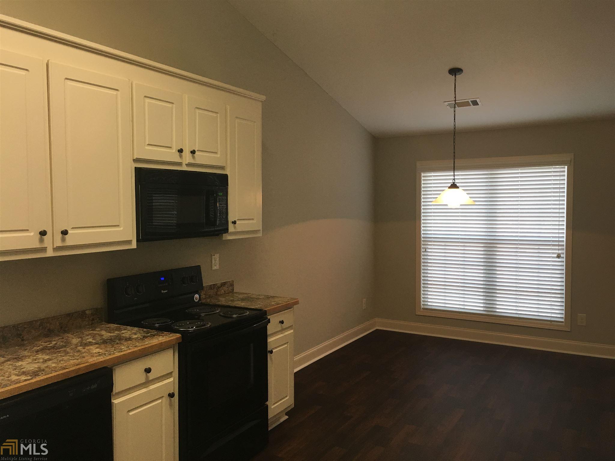 581 Matt Ln, Bethlehem, GA 30620 photo 8