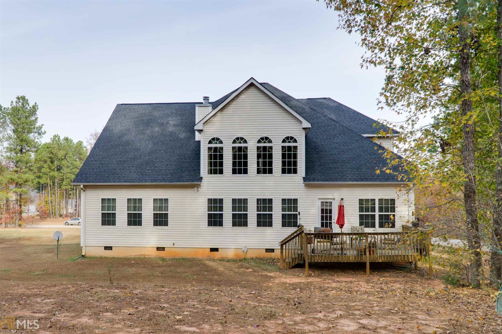 114 Dockside Dr, Jackson, GA 30233 photo 4