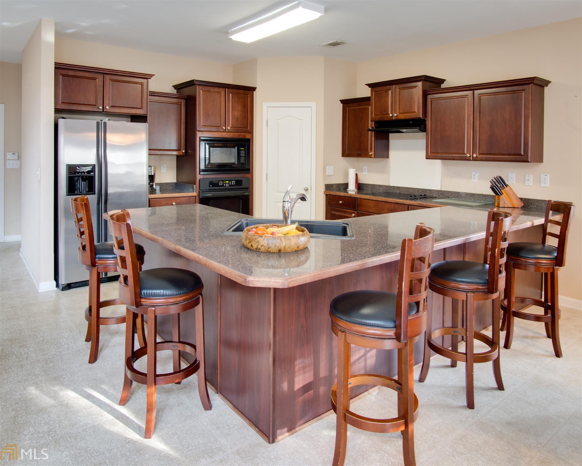 114 Dockside Dr, Jackson, GA 30233 photo 12