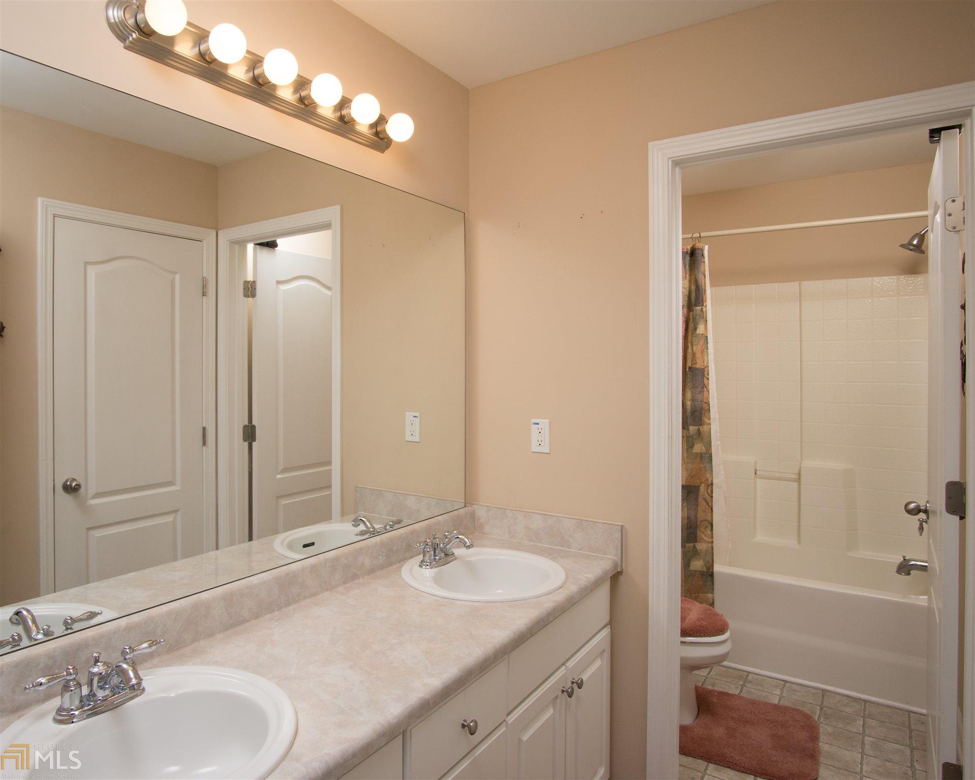 114 Dockside Dr, Jackson, GA 30233 photo 27