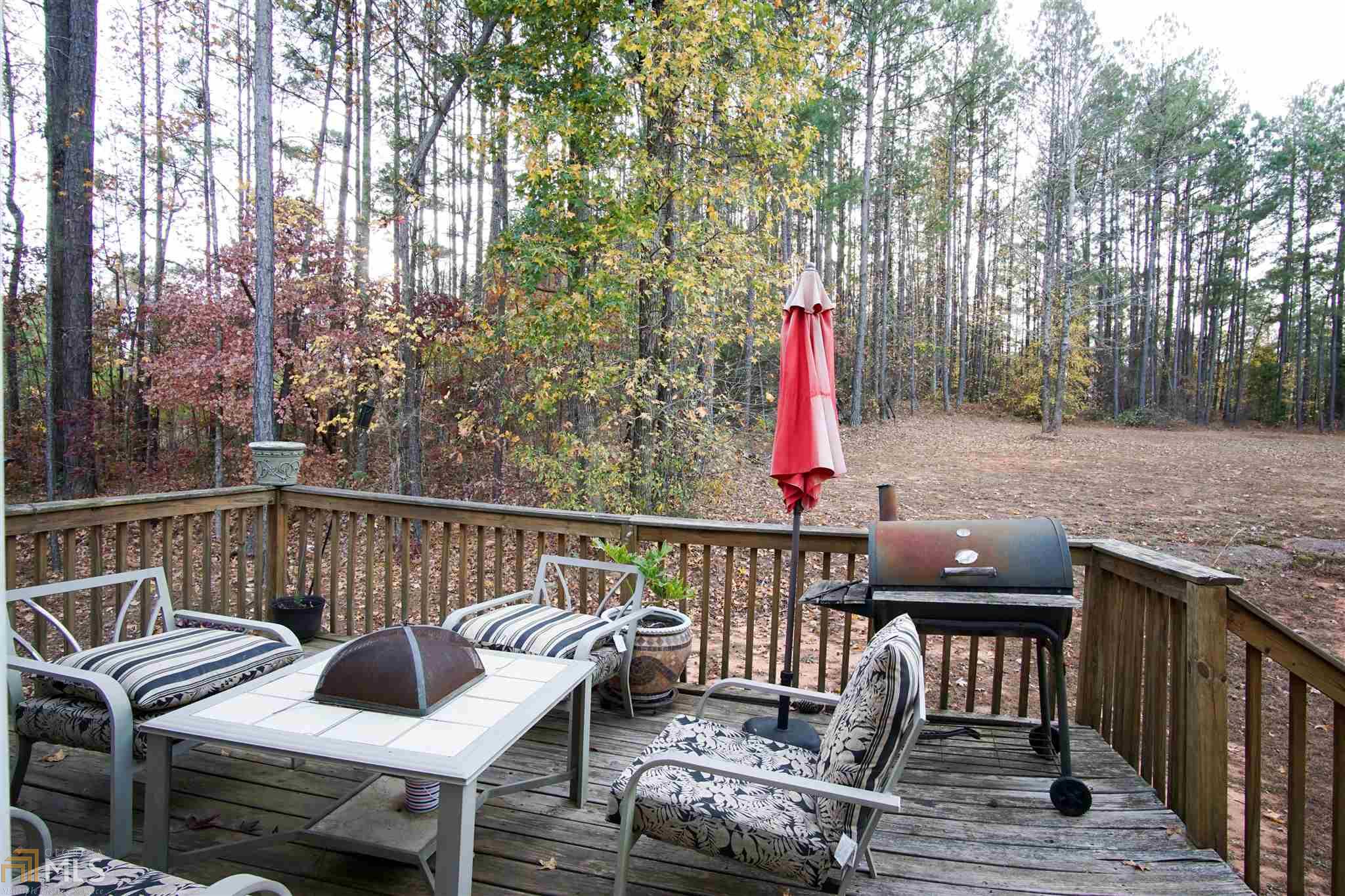 114 Dockside Dr, Jackson, GA 30233 photo 33